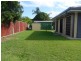56 Kangaroo Avenue, Bongaree QLD 4507