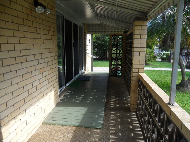 56 Kangaroo Avenue, Bongaree QLD 4507