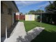 56 Kangaroo Avenue, Bongaree QLD 4507