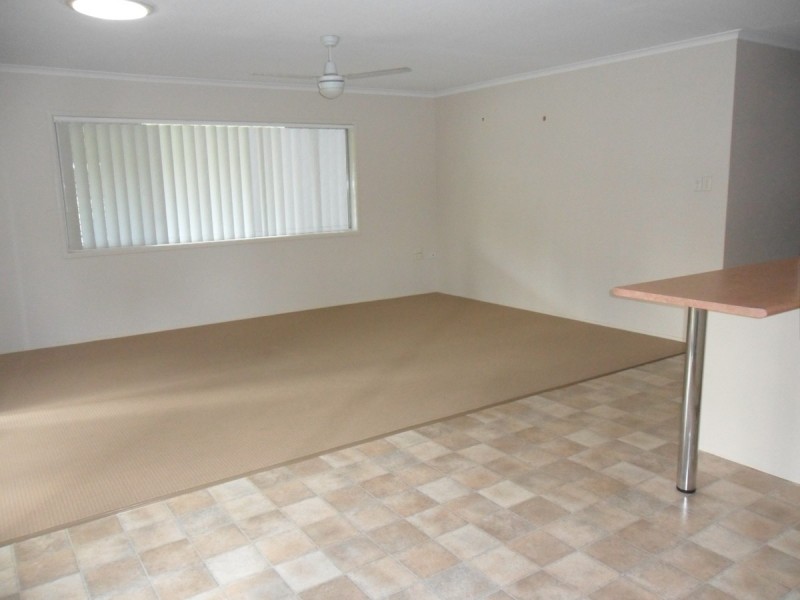 56 Kangaroo Avenue, Bongaree QLD 4507