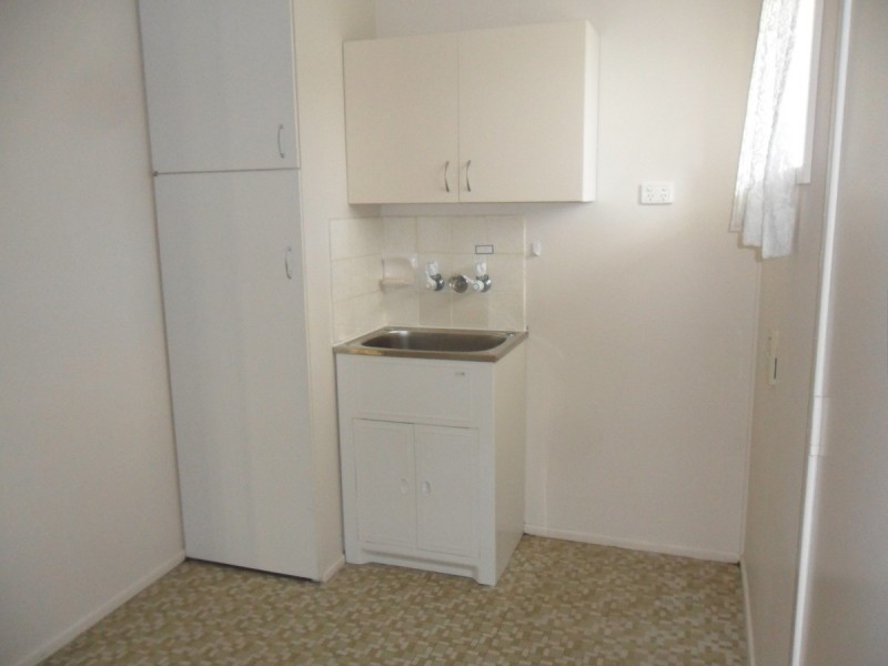 56 Kangaroo Avenue, Bongaree QLD 4507