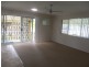 56 Kangaroo Avenue, Bongaree QLD 4507