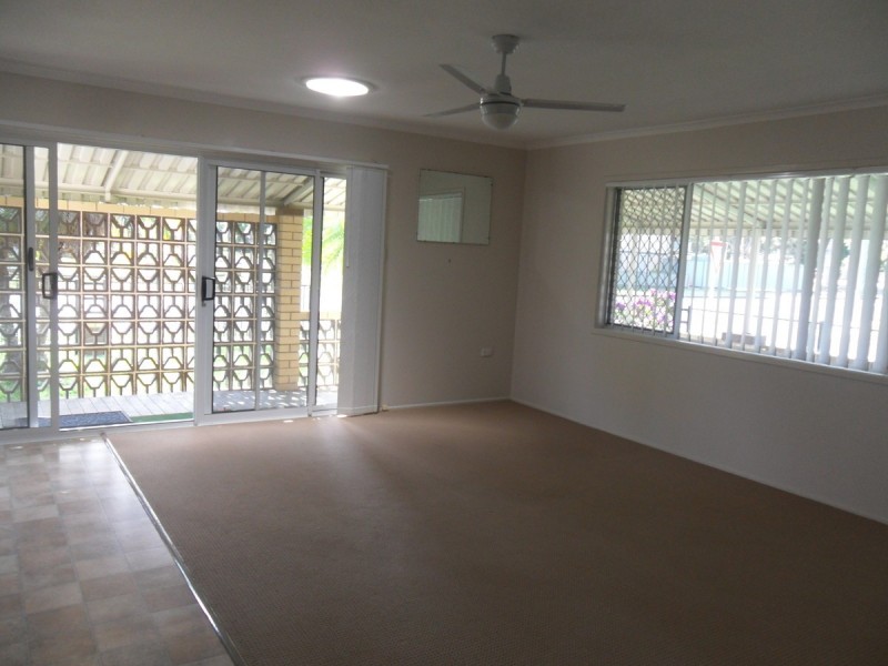 56 Kangaroo Avenue, Bongaree QLD 4507