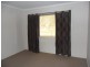 56 Kangaroo Avenue, Bongaree QLD 4507