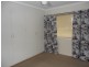 56 Kangaroo Avenue, Bongaree QLD 4507