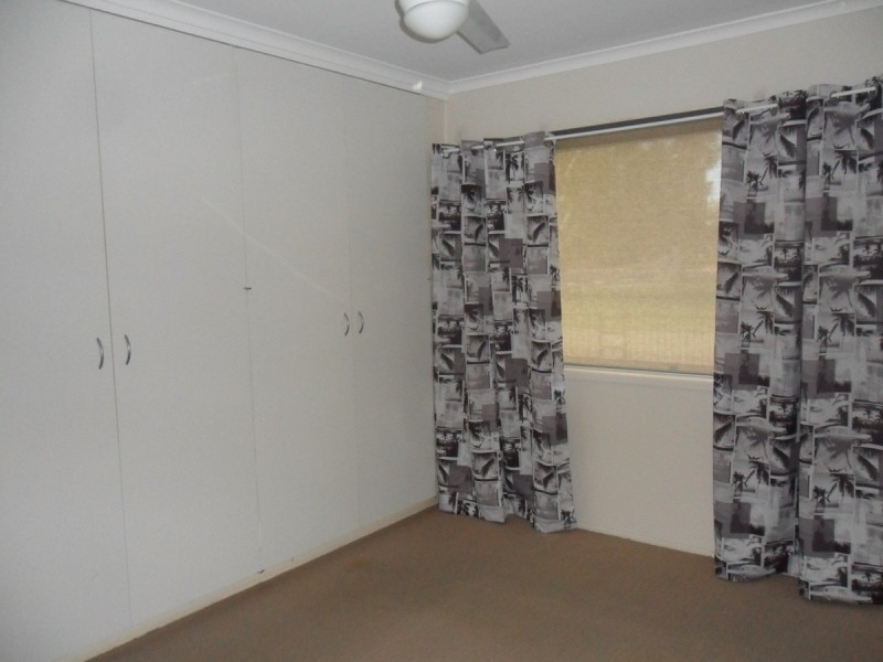 56 Kangaroo Avenue, Bongaree QLD 4507