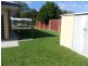 56 Kangaroo Avenue, Bongaree QLD 4507