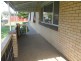 56 Kangaroo Avenue, Bongaree QLD 4507