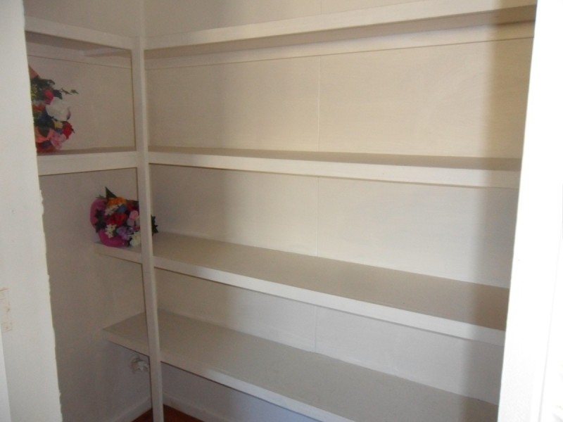 78 Elkhorn Avenue, Bellara QLD 4507