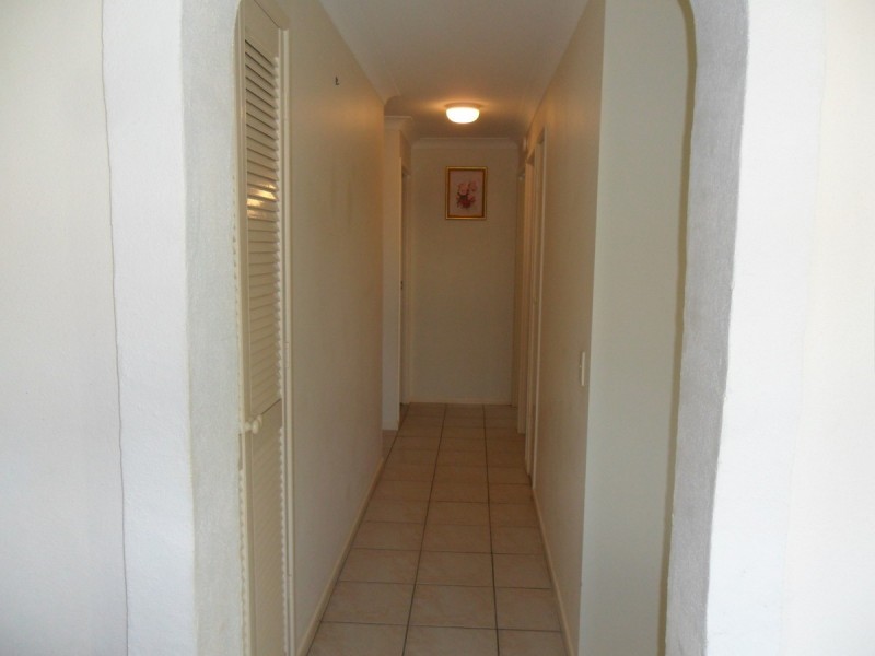 78 Elkhorn Avenue, Bellara QLD 4507