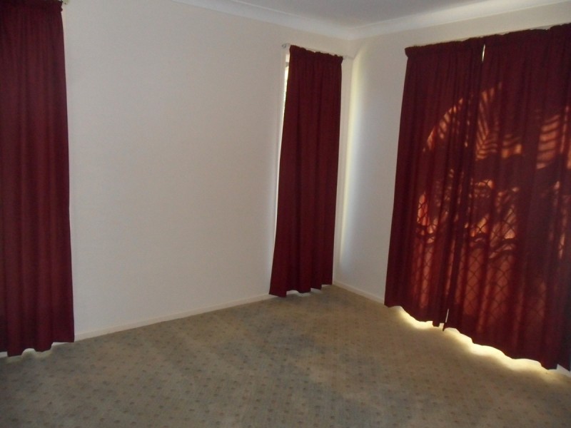 78 Elkhorn Avenue, Bellara QLD 4507