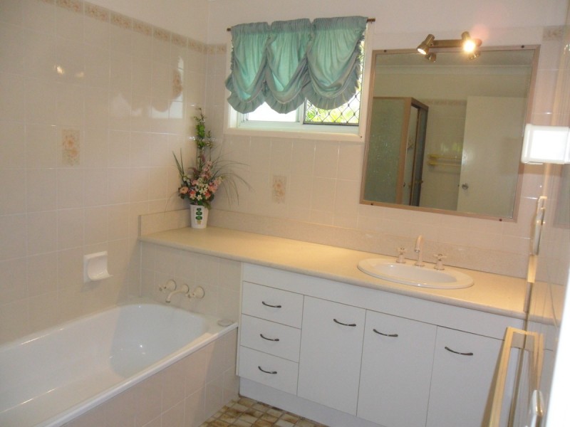 78 Elkhorn Avenue, Bellara QLD 4507