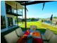 10 Barklya Crescent, Bribie Island QLD 4507