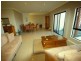 10 Barklya Crescent, Bribie Island QLD 4507