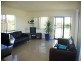 10 Barklya Crescent, Bribie Island QLD 4507