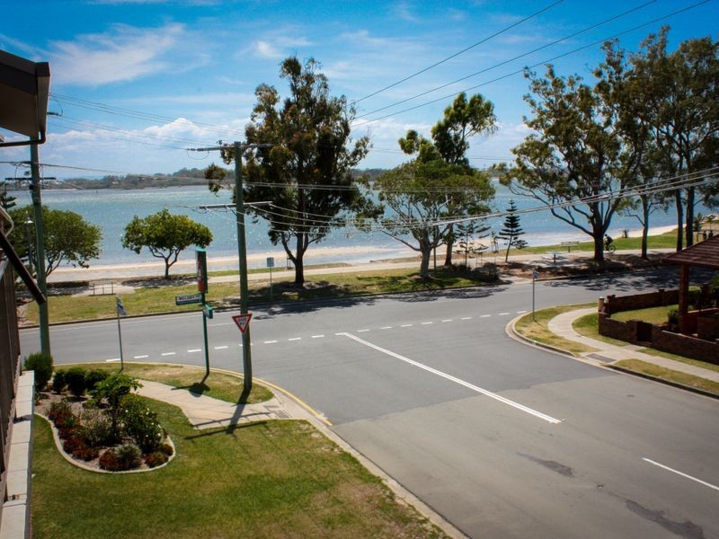 10/59 Welsby Parade, Bongaree QLD 4507