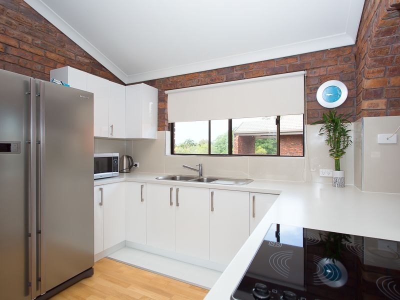 10/59 Welsby Parade, Bongaree QLD 4507