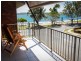 10/59 Welsby Parade, Bongaree QLD 4507