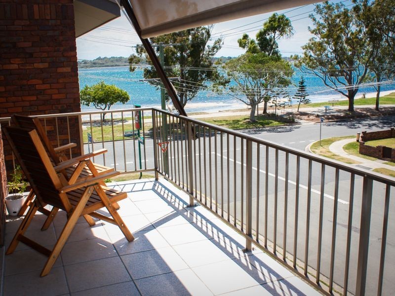 10/59 Welsby Parade, Bongaree QLD 4507