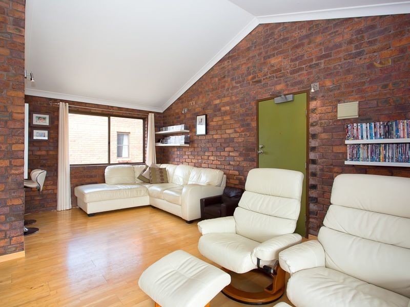 10/59 Welsby Parade, Bongaree QLD 4507