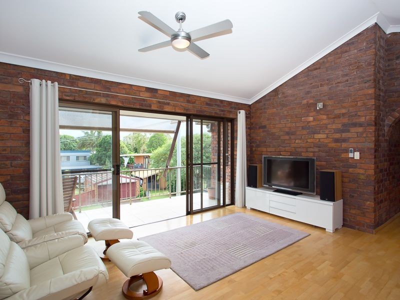 10/59 Welsby Parade, Bongaree QLD 4507