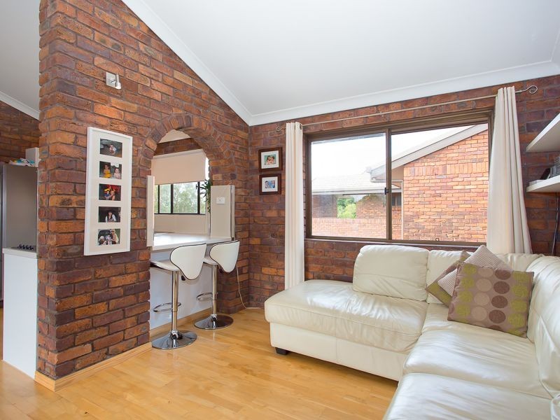 10/59 Welsby Parade, Bongaree QLD 4507