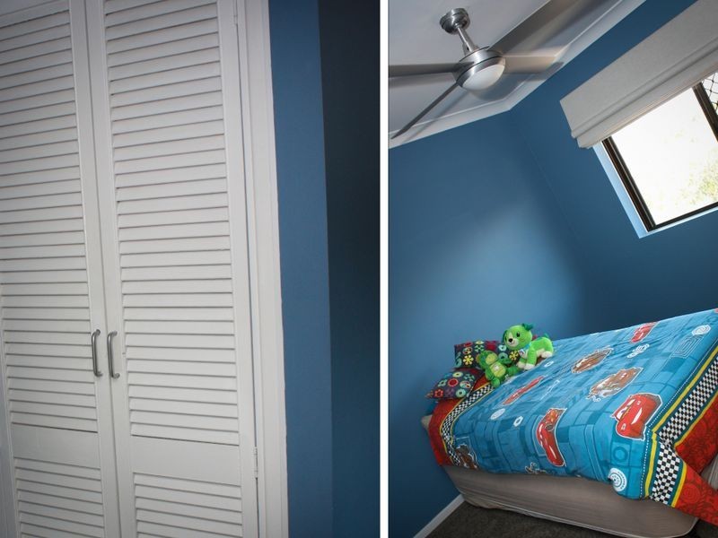10/59 Welsby Parade, Bongaree QLD 4507