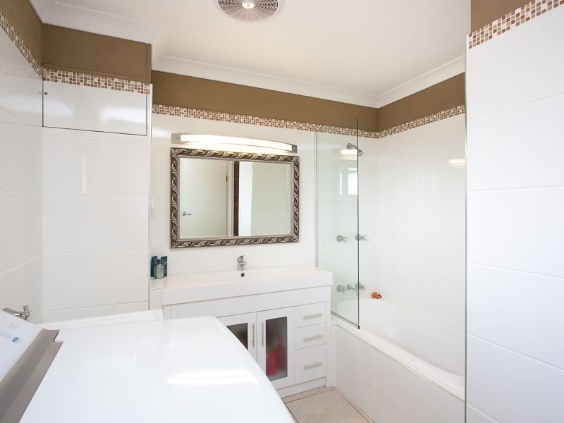 10/59 Welsby Parade, Bongaree QLD 4507
