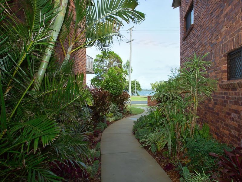 10/59 Welsby Parade, Bongaree QLD 4507