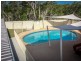 10/59 Welsby Parade, Bongaree QLD 4507