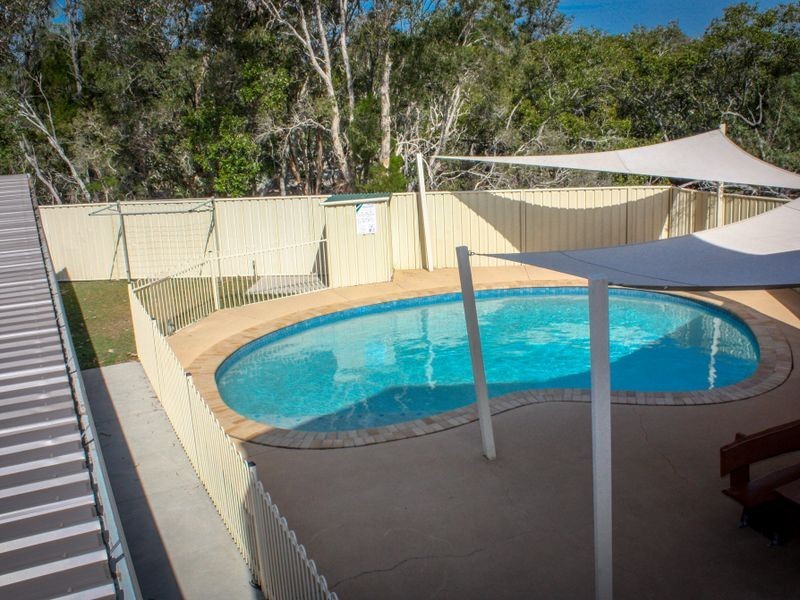 10/59 Welsby Parade, Bongaree QLD 4507