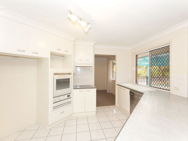 Banksia Beach QLD 4507