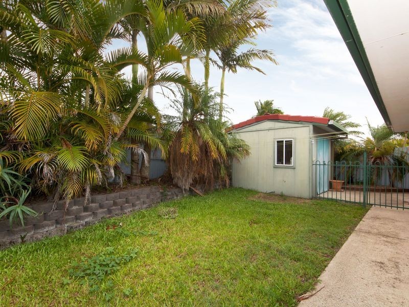 Banksia Beach QLD 4507