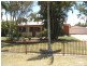 3 Bryant Street, Beachmere QLD 4510
