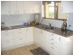3 Bryant Street, Beachmere QLD 4510