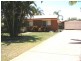 3 Bryant Street, Beachmere QLD 4510