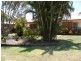 3 Bryant Street, Beachmere QLD 4510