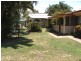 3 Bryant Street, Beachmere QLD 4510