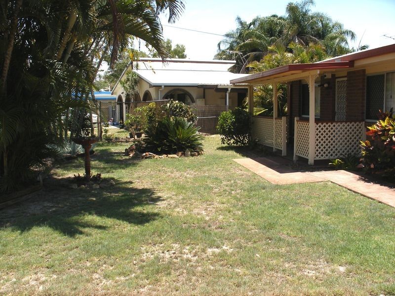 3 Bryant Street, Beachmere QLD 4510