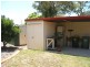 3 Bryant Street, Beachmere QLD 4510