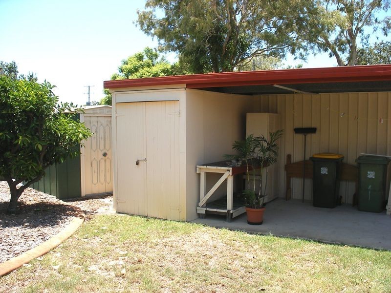 3 Bryant Street, Beachmere QLD 4510
