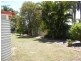 3 Bryant Street, Beachmere QLD 4510
