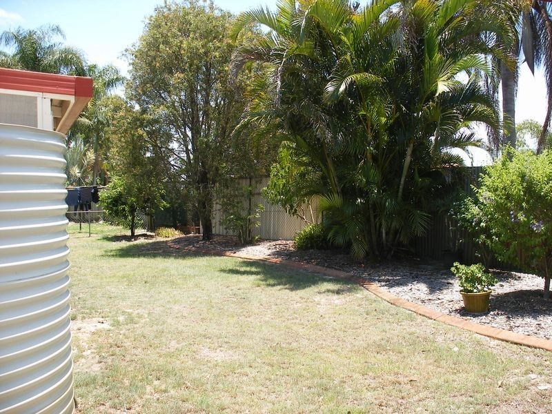 3 Bryant Street, Beachmere QLD 4510