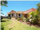 5 Masthead Court, Banksia Beach QLD 4507