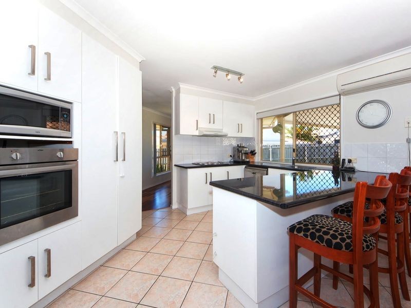 5 Masthead Court, Banksia Beach QLD 4507