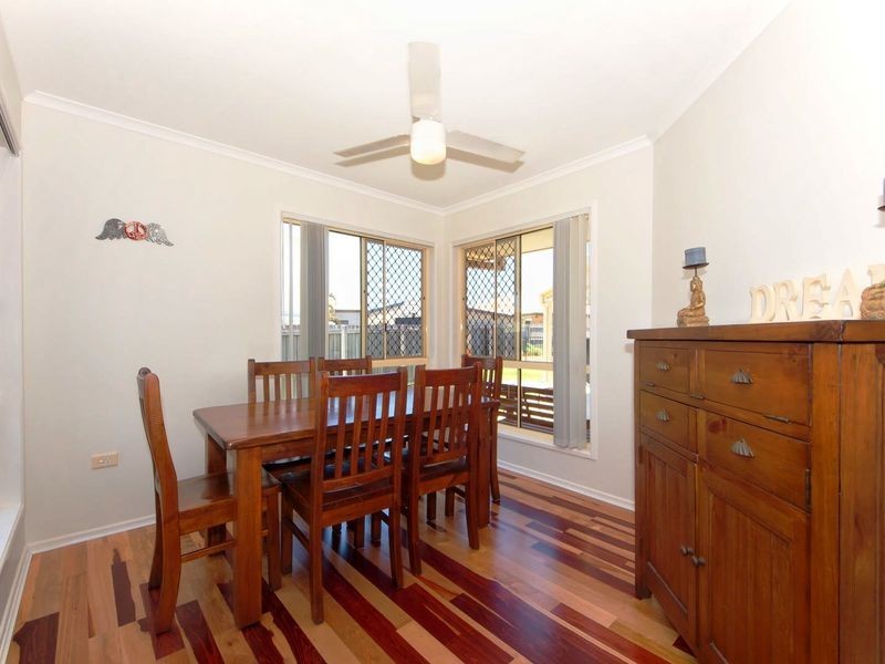 5 Masthead Court, Banksia Beach QLD 4507