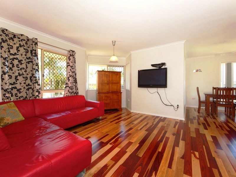 5 Masthead Court, Banksia Beach QLD 4507