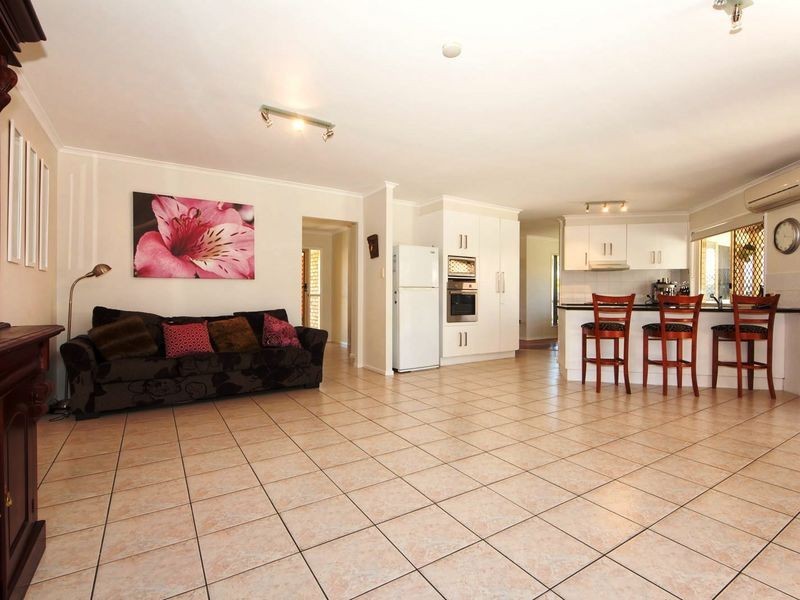 5 Masthead Court, Banksia Beach QLD 4507