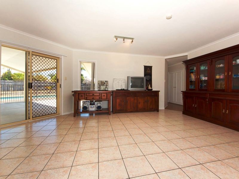 5 Masthead Court, Banksia Beach QLD 4507