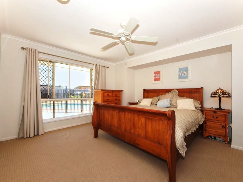 5 Masthead Court, Banksia Beach QLD 4507